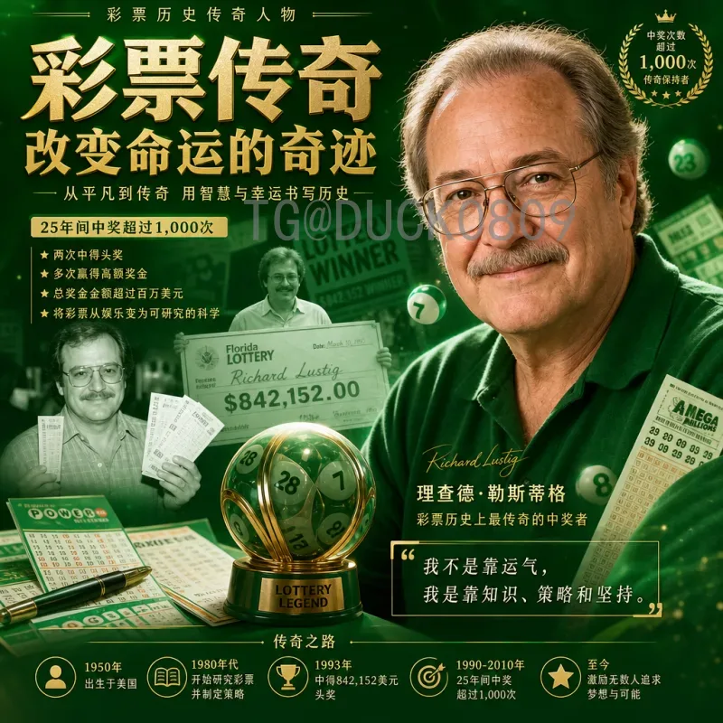 2026世界杯快速比赛时间：赛程安排与观赛攻略全解析