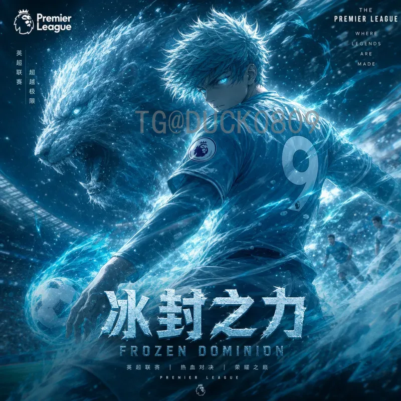 官方2026国际足联世界杯中国队最新消息：世预赛征程与前景分析
