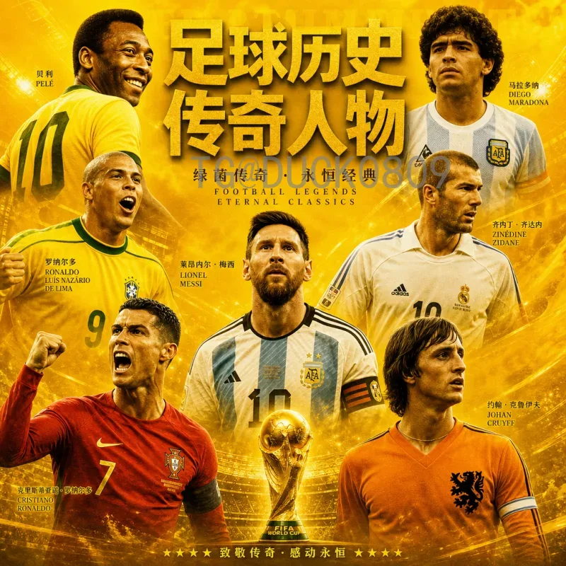 官方2026年美加墨世界杯48队赛制是什么意思？扩军新规全面解读