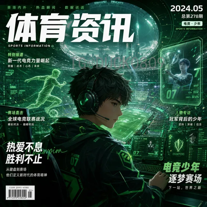 完整2026美加墨世界杯非洲区名额分配详解与前景分析