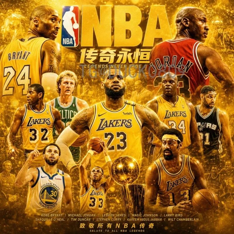 详细2026美加墨世界杯分组抽签安排：新赛制下的抽签规则与看点