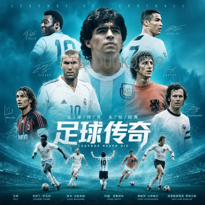 官方2026美加墨世界杯淘汰赛直播：观赛指南与平台推荐